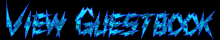 view_guestbook_mb.gif