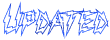 updated_mw.gif