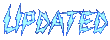 updated_mc.gif