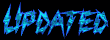 updated_mb.gif