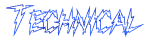 technical_mw.gif