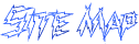 site_map_mw.gif