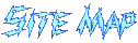 site_map_mc.gif