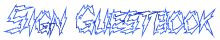 sign_guestbook_mw.gif