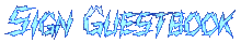 sign_guestbook_mc.gif