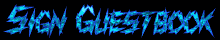 sign_guestbook_mb.gif