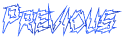 previous_mw.gif