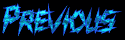 previous_mb.gif