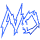 no_mw.gif