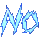 no_mc.gif