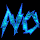 no_mb.gif