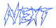 next_mw.gif
