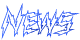 news_mw.gif