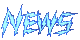 news_mc.gif