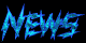 news_mb.gif