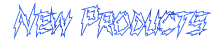new_products_mw.gif