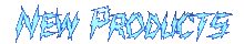 new_products_mc.gif