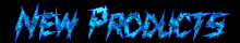 new_products_mb.gif