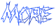 more_mw.gif