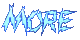 more_mc.gif