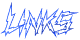 links_mw.gif