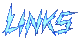 links_mc.gif