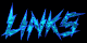 links_mb.gif