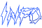 info_mw.gif