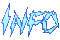 info_mc.gif