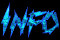 info_mb.gif
