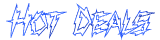 hot_deals_mw.gif