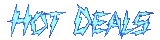 hot_deals_mc.gif