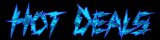hot_deals_mb.gif