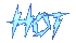 hot1_mc.gif