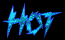 hot1_mb.gif