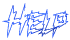 help_mw.gif