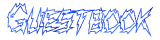 guestbook_mw.gif