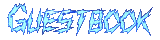 guestbook_mc.gif