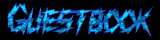 guestbook_mb.gif