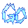 go_mc.gif