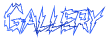 gallery_mw.gif