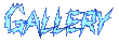 gallery_mc.gif