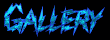gallery_mb.gif