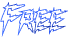 free_mw.gif