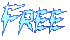free_mc.gif