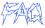 faq_mw.gif