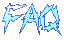 faq_mc.gif