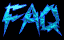 faq_mb.gif
