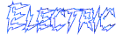 electric_mw.gif