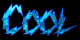 cool_mb.gif